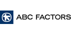 hellenic-factors-association
