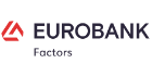 hellenic-factors-association