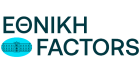 hellenic-factors-association