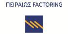 hellenic-factors-association