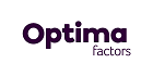 hellenic-factors-association