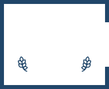 hellenic-factors-association