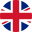 En