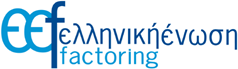 hellenic-factors-association