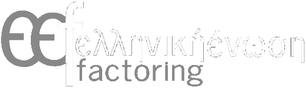 hellenic-factors-association